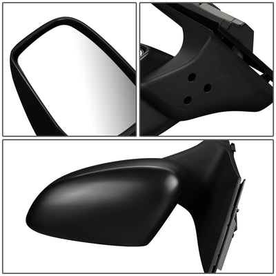OEM-MR-HO1320155 - 4