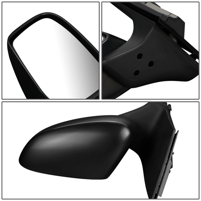OEM-MR-HO1320155 - 4