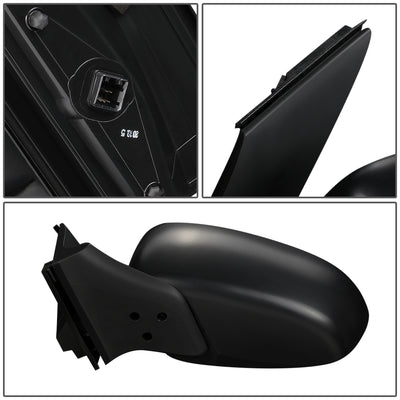 OEM-MR-HO1320155 - 5