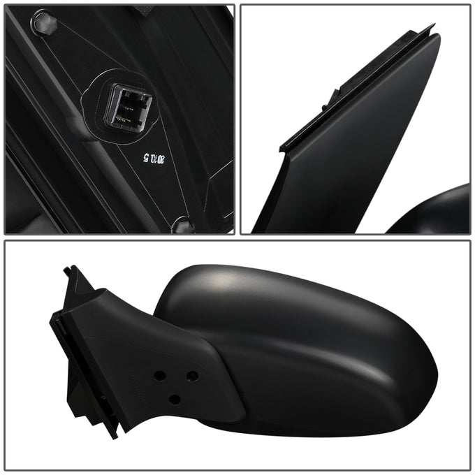 OEM-MR-HO1320155 - 5