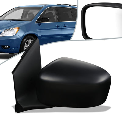OEM-MR-HO1320155 - 1