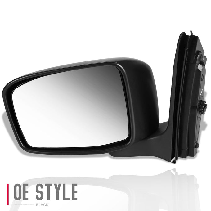 OEM-MR-HO1320156 - 2
