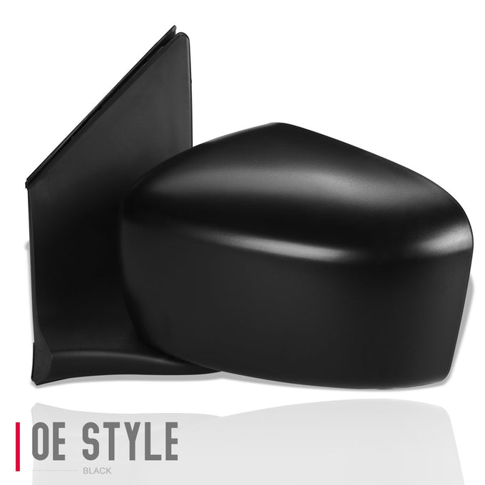 OEM-MR-HO1320156 - 3