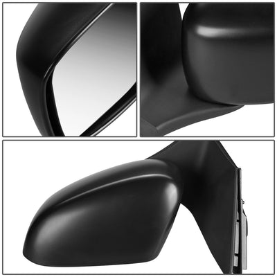 OEM-MR-HO1320156 - 4
