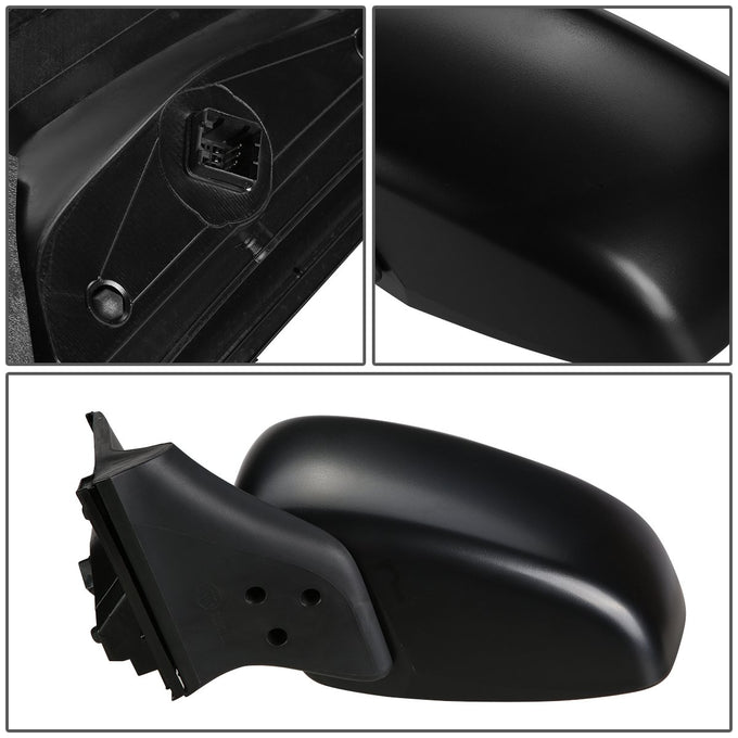 OEM-MR-HO1320156 - 5