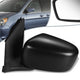 OEM-MR-HO1320156 - 1