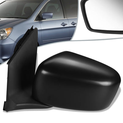 OEM-MR-HO1320156 - 1