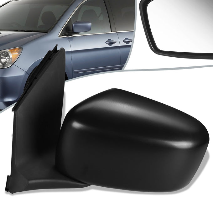 OEM-MR-HO1320156 - 1