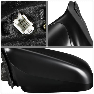 OEM-MR-HO1320213 - 4