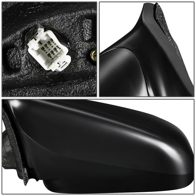 OEM-MR-HO1320213 - 4