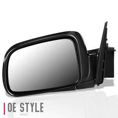 OEM-MR-HO1320215 - 2