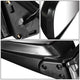 OEM-MR-HO1320215 - 4