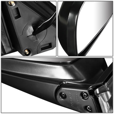 OEM-MR-HO1320215 - 4
