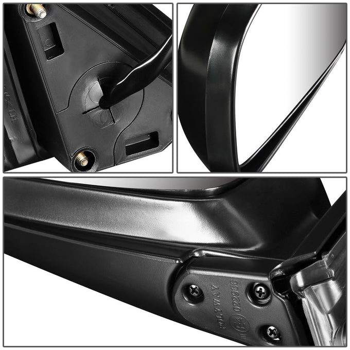 OEM-MR-HO1320215 - 4