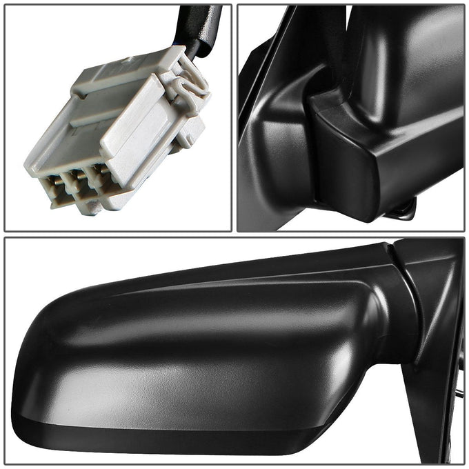 OEM-MR-HO1320215 - 5