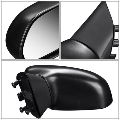 OEM-MR-HO1320218 - 4
