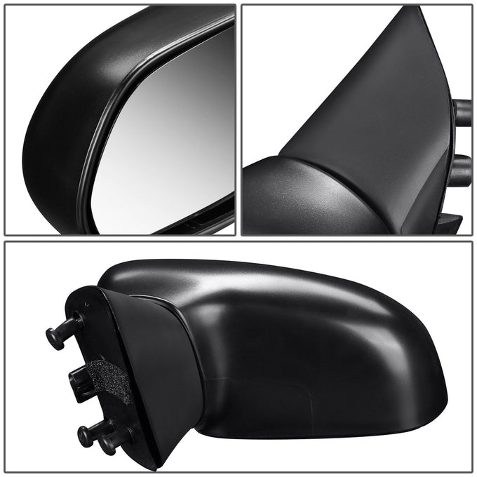 OEM-MR-HO1320218 - 4