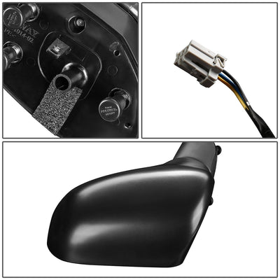 OEM-MR-HO1320218 - 5