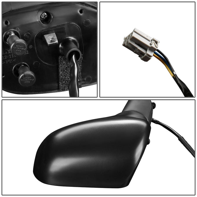 OEM-MR-HO1320221 - 5