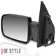 OEM-MR-HO1320222 - 2