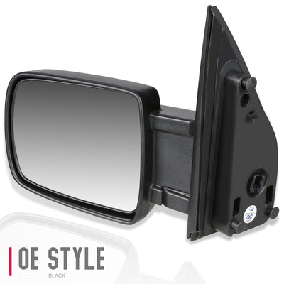 OEM-MR-HO1320222 - 2