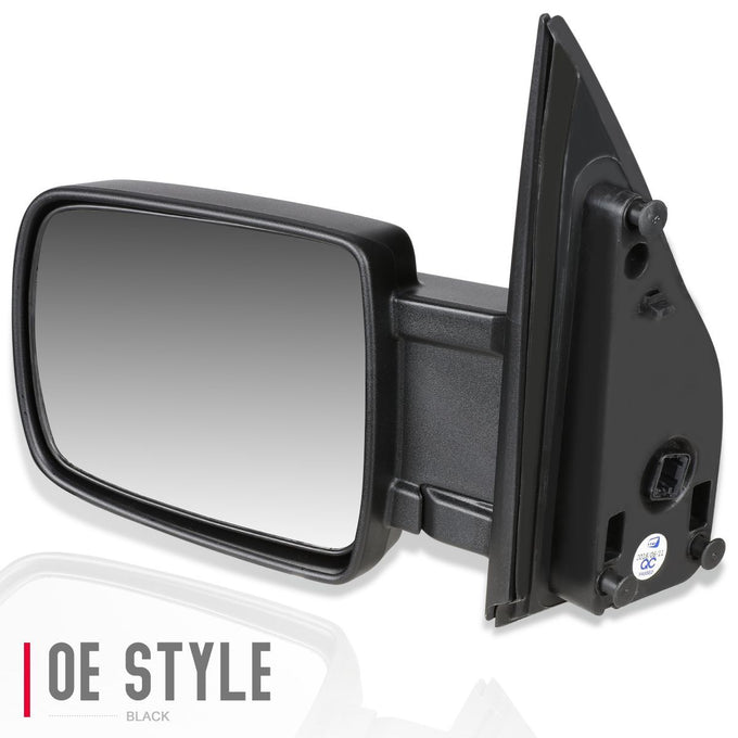 OEM-MR-HO1320222 - 2