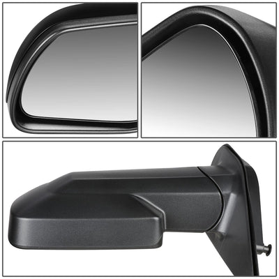OEM-MR-HO1320222 - 4