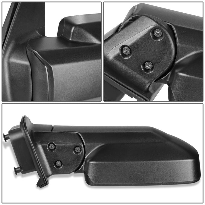 OEM-MR-HO1320222 - 5
