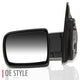 OEM-MR-HO1320223 - 2