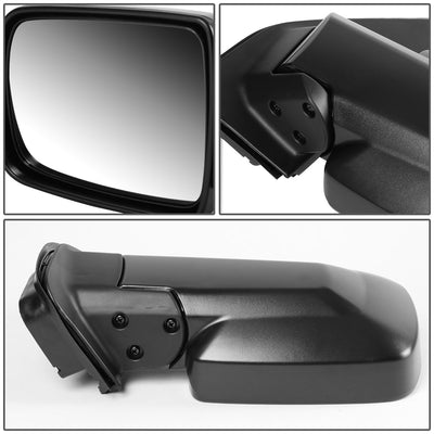 OEM-MR-HO1320223 - 4