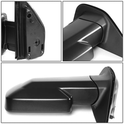 OEM-MR-HO1320223 - 5