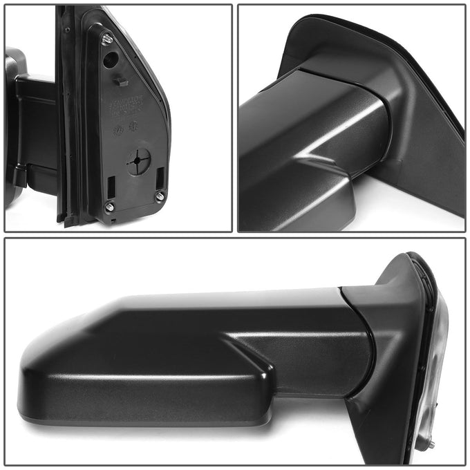 OEM-MR-HO1320223 - 5