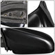 OEM-MR-HO1320224 - 5
