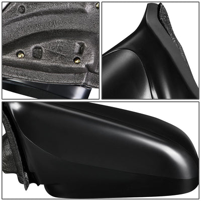 OEM-MR-HO1320224 - 5
