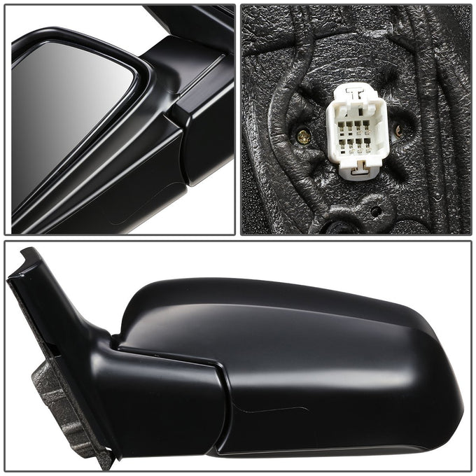 OEM-MR-HO1320225 - 4