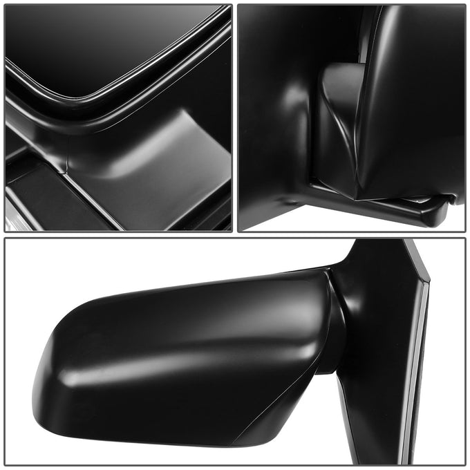 OEM-MR-HO1320225 - 5
