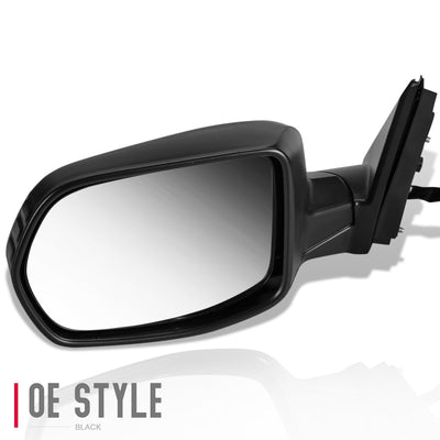 OEM-MR-HO1320226 - 2