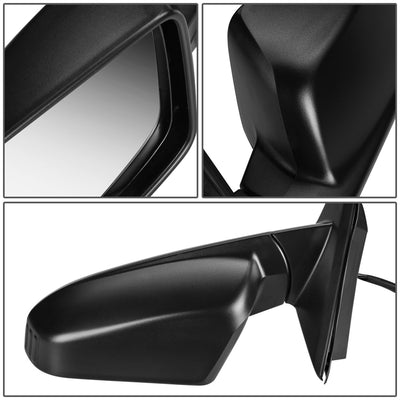 OEM-MR-HO1320226 - 4