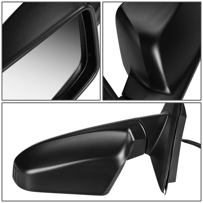 OEM-MR-HO1320226 - 4