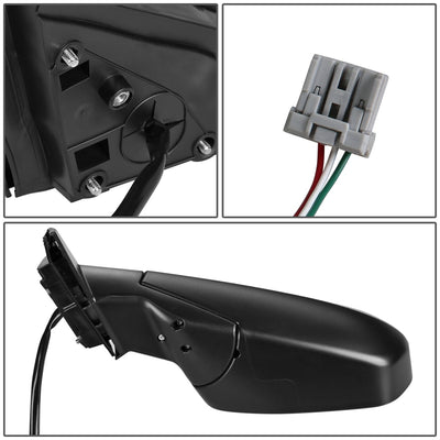 OEM-MR-HO1320226 - 5
