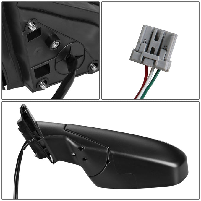 OEM-MR-HO1320226 - 5