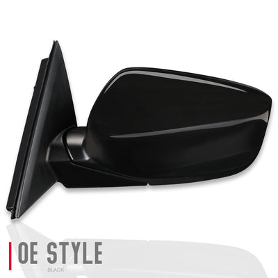 OEM-MR-HO1320227 - 3