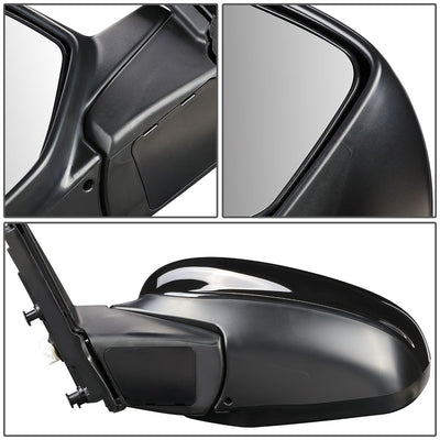 OEM-MR-HO1320227 - 4