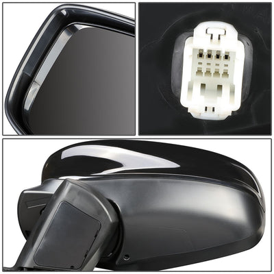 OEM-MR-HO1320227 - 5