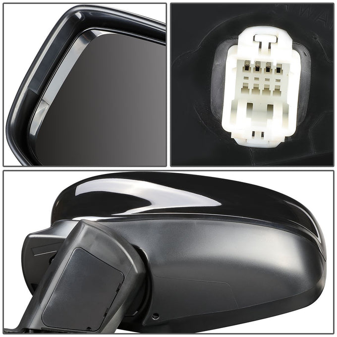 OEM-MR-HO1320227 - 5