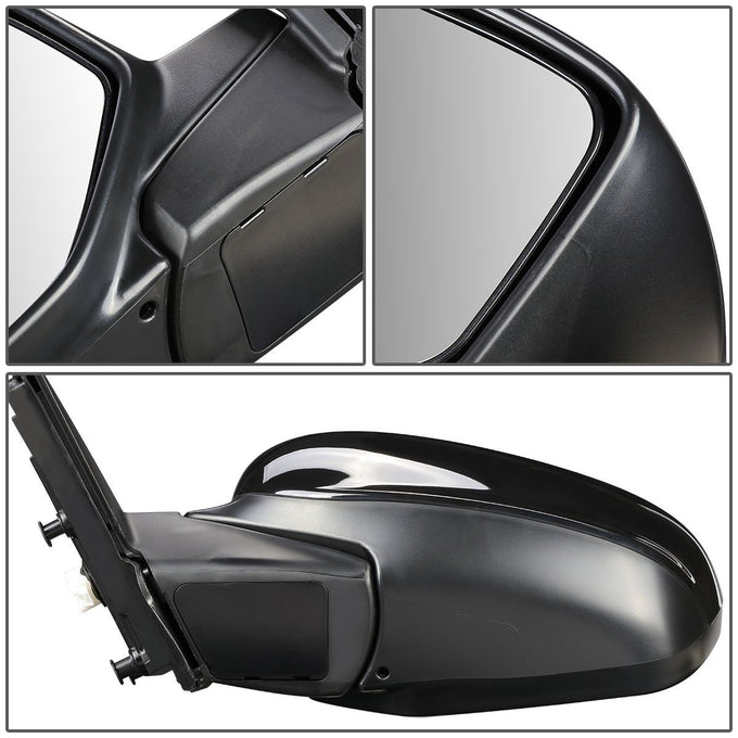 OEM-MR-HO1320228 - 4