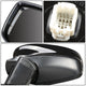 OEM-MR-HO1320228 - 5