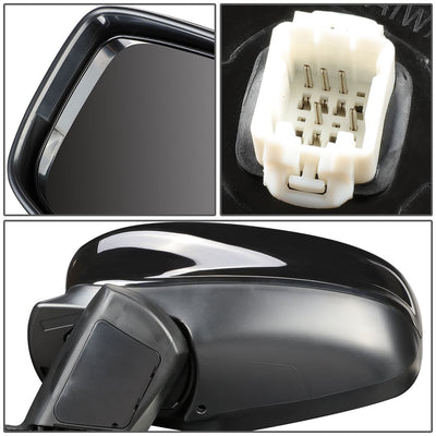 OEM-MR-HO1320228 - 5