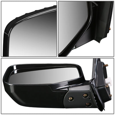 OEM-MR-HO1320229 - 4