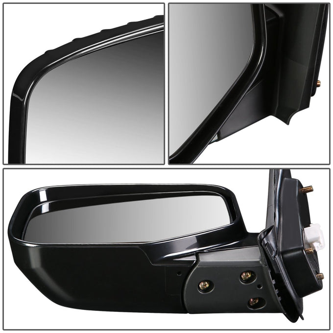 OEM-MR-HO1320229 - 4